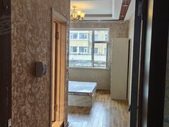 长春绿园正阳（无中介）汽贸时代广场。老汽贸城。出租房源真实图片