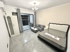 龙海城区龙海城区租房就像恋爱，找对了就会幸福，莲浦市医院总部院动车站闽南水乡出租房源真实图片