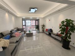 临沧临翔凤翔带车位租房，恒春花园，家具家电齐全，看房方便出租房源真实图片