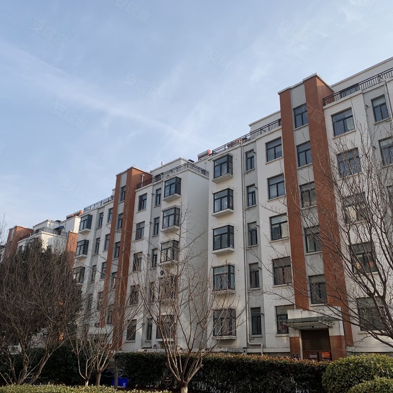 【宝丽凤凰城, 宝丽凤凰城小区详情,房价走势,房源,业主论坛】- 临沂