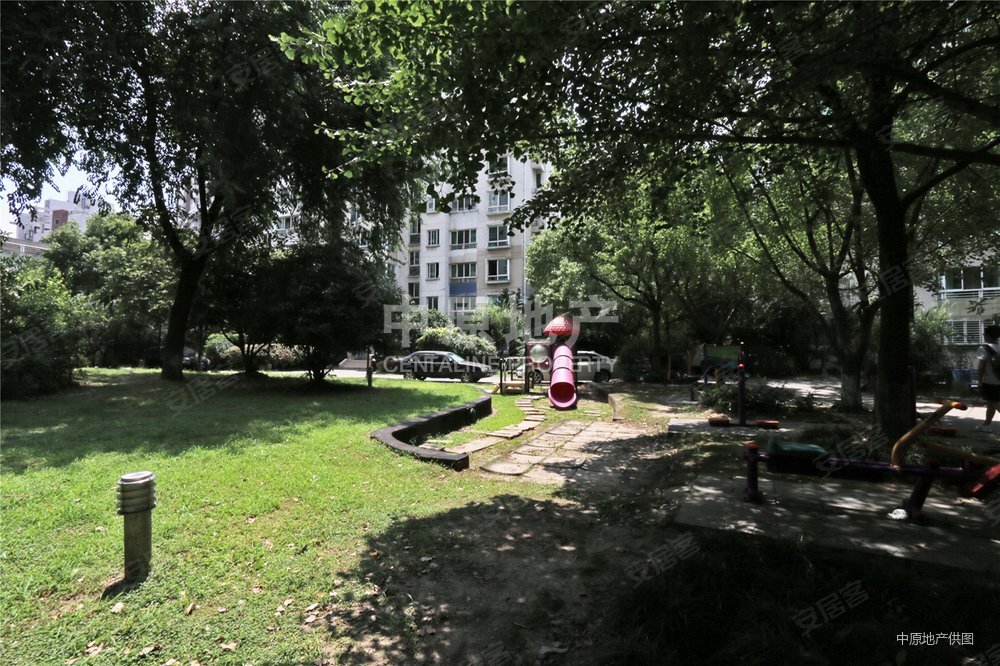 现代星洲城三期