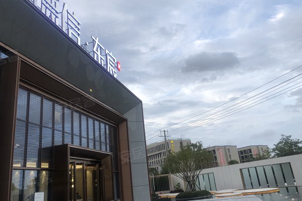 德信东宸里,金海大道,近滨海十五路-温州德信东宸里二手房,租房-温州