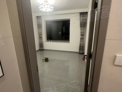 厦门翔安翔安 3室1厅2卫出租房源真实图片