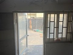 日照东港开发区碧海精品苑 2室1厅1卫出租房源真实图片