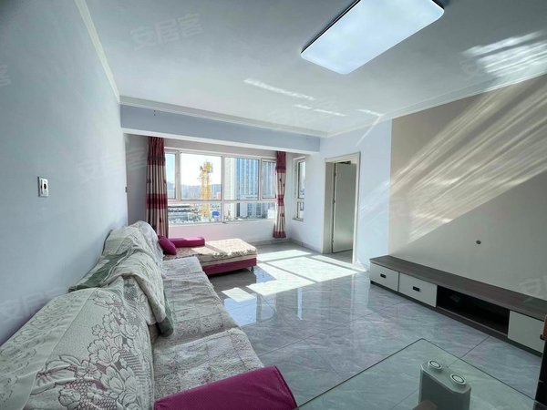 【多图】陶然巷,大学东路租房,国际蒙医院 万悦城丰泽大厦精装电梯两