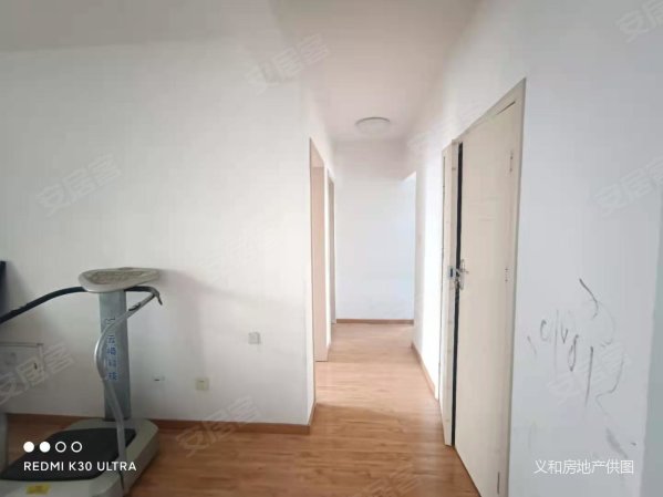 00万元, 绿地铭公馆二手房, 3室2厅2卫, 270万元 - 合肥58安居客