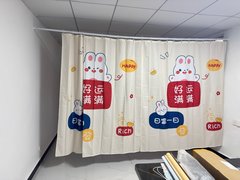 京山京山城区京山市区任畈社区 1室1厅1卫出租房源真实图片