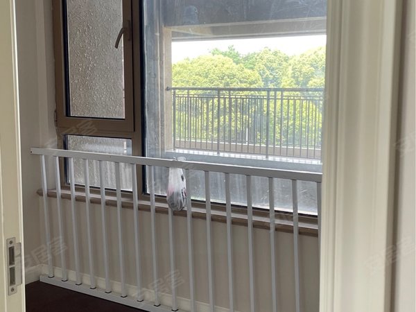 【多图】水岸清华,越溪租房,水岸清华 3室1厅1卫,吴中租房-苏州58安居