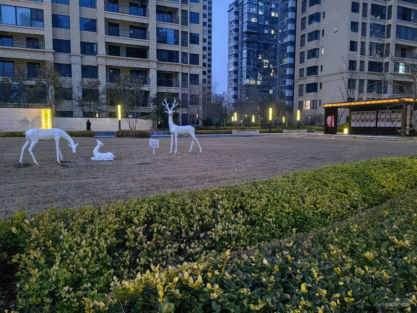 当代置业 地铁口 户型方正 76净出 急售,当代惠尔满堂悦mom∧二手房