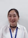 经纪人头像