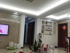 平阳昆阳公园路牧垟小区 3室2厅2卫出租房源真实图片