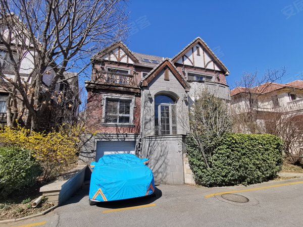 北京顺义南彩蓝岸丽舍房源采光好,南北通透,业主诚意出出租房源真实