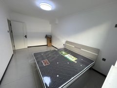 鞍山铁东解放路铁东检察院附近 3楼 单室 精装修 拎包入住 设施齐全出租房源真实图片