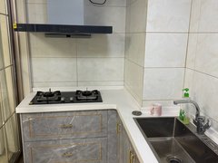 如皋如皋正翔商业广场正翔商业广场新都国际 3室2厅1卫出租房源真实图片