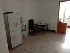 荆门东宝中天街南浦花苑 2室2厅1卫出租房源真实图片