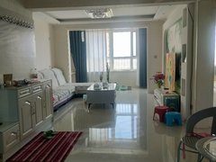 【多图】雅居苑小区,军垦路租房,雅居苑小区 2室1厅1卫,军垦路租房