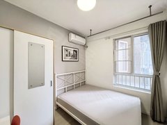 武汉洪山新南湖0中介！可免押！保利公园九里五期 建安街 瑞安街 余家湾出租房源真实图片