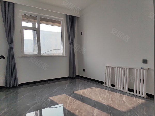 滨州滨城区政府西城华府押一付三黄4渤16西城华府豪装两室拎包入住