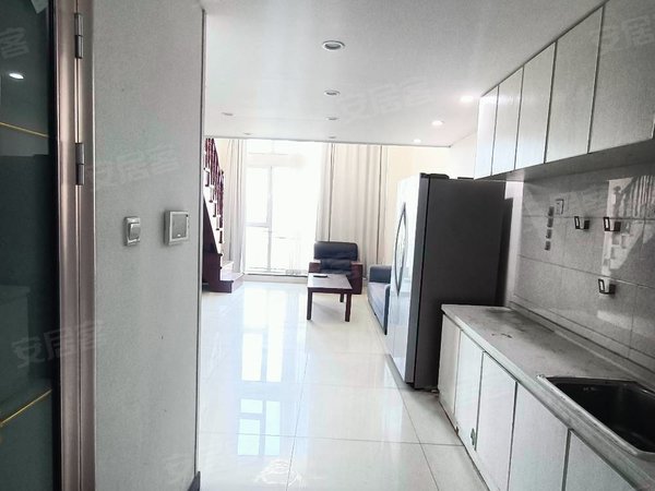 可月付办补贴浪潮奥体逸家广场省立医院玉兰广场龙奥大厦普利广场