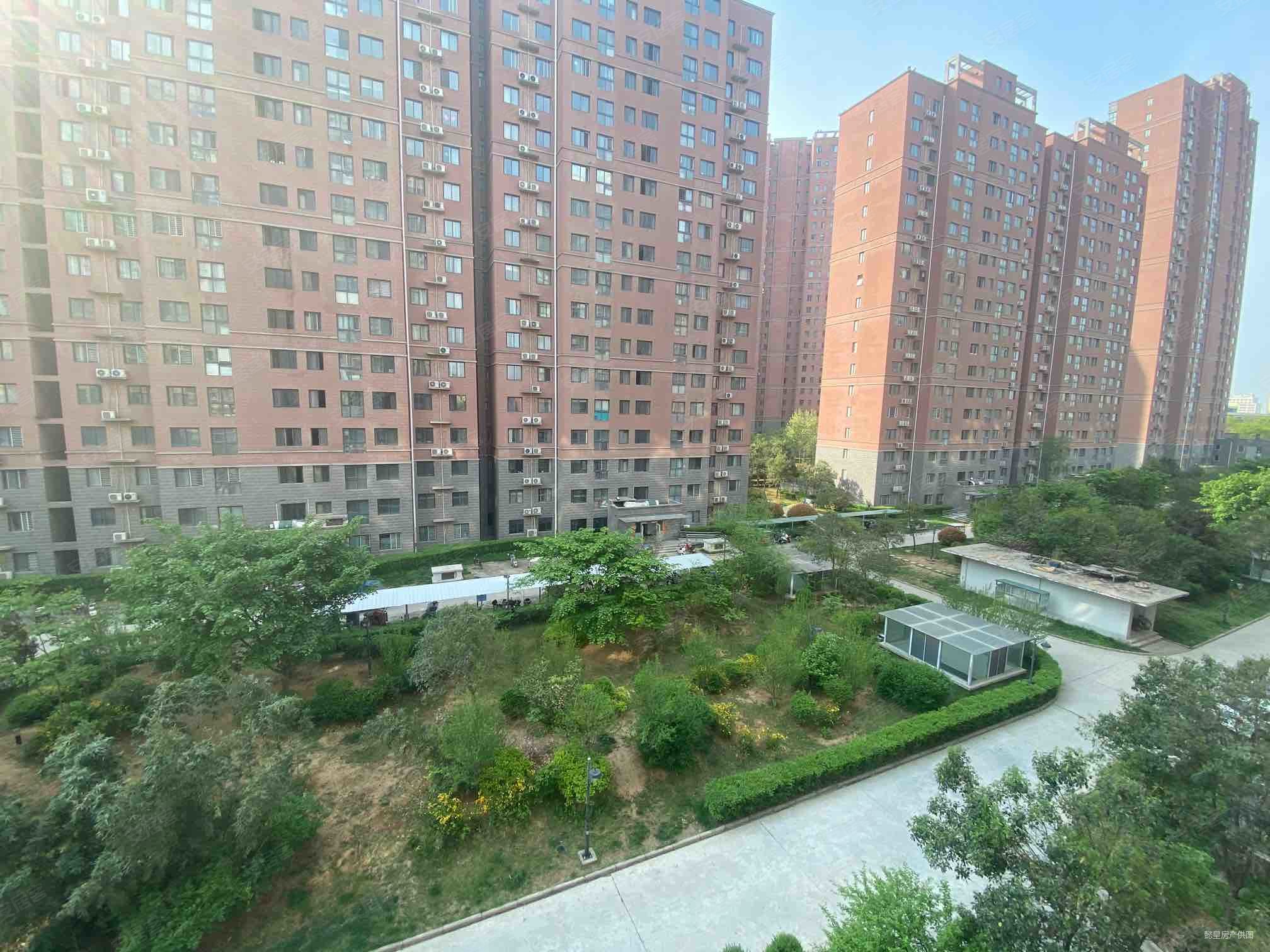 洛阳房产网>洛阳二手房>洛龙二手房>大学城二手房>书香苑>