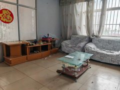 临沂郯城城区龙泉小区 年租 8000出租房源真实图片