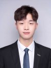 经纪人头像