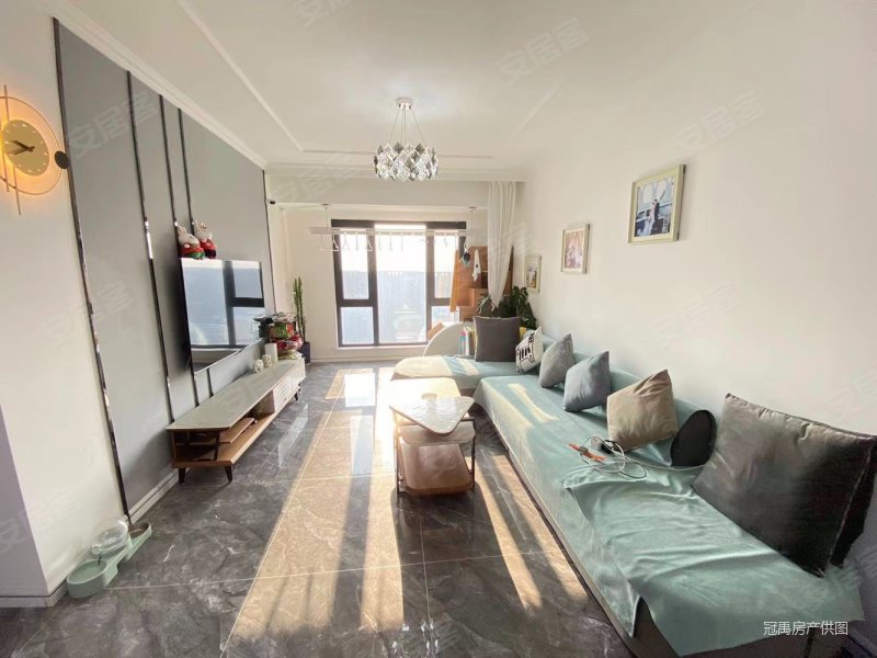 沈阳房产网>沈阳二手房>大东二手房>东站二手房>国瑞城瑞府>800_600