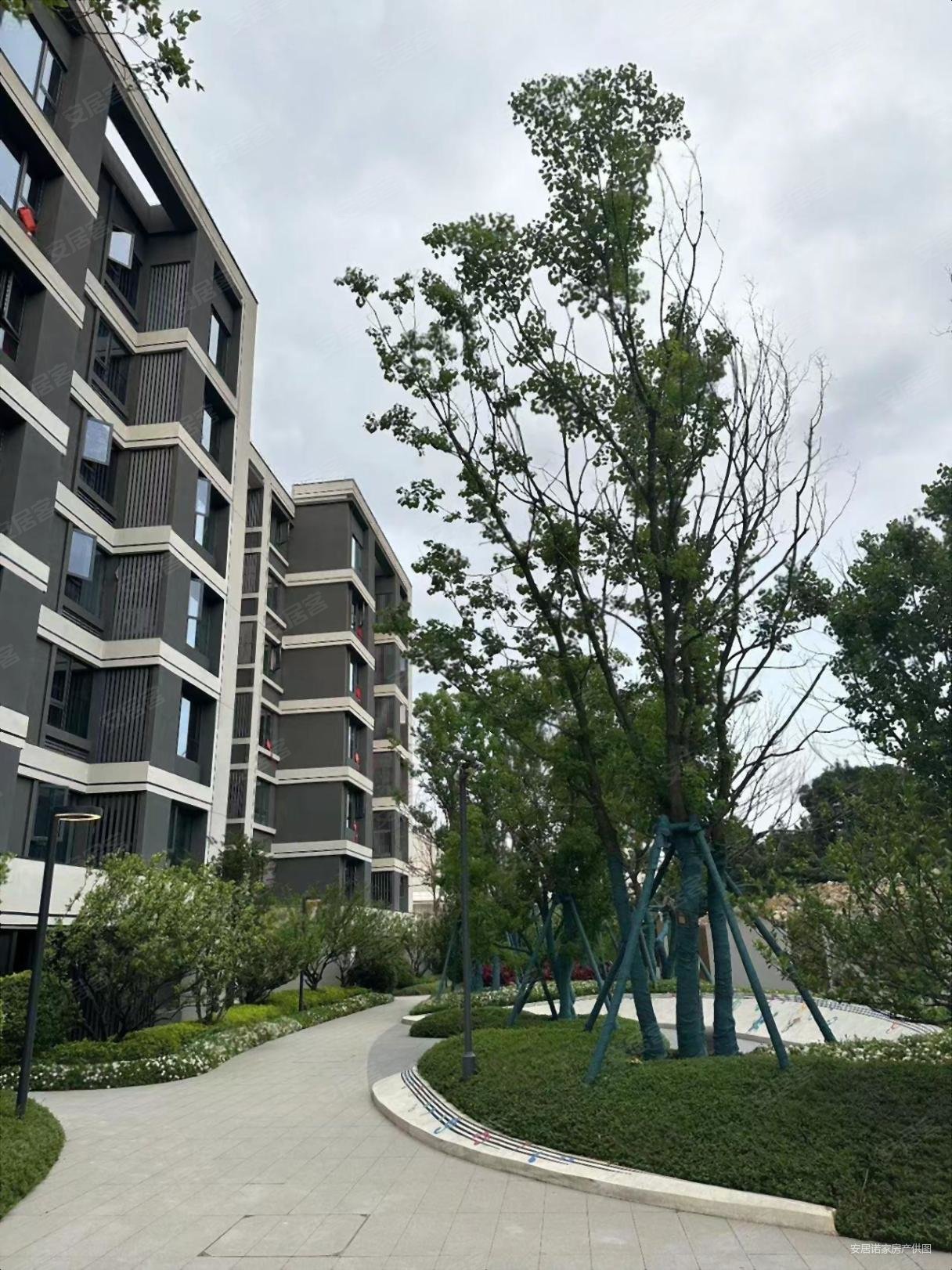 福州房产网>福州二手房>闽侯二手房>竹岐二手房>国贸上江原墅>