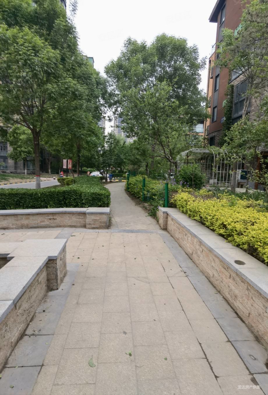 鸿坤凤凰城二手房,65万,2室2厅,1卫,79平米-廊坊安居客