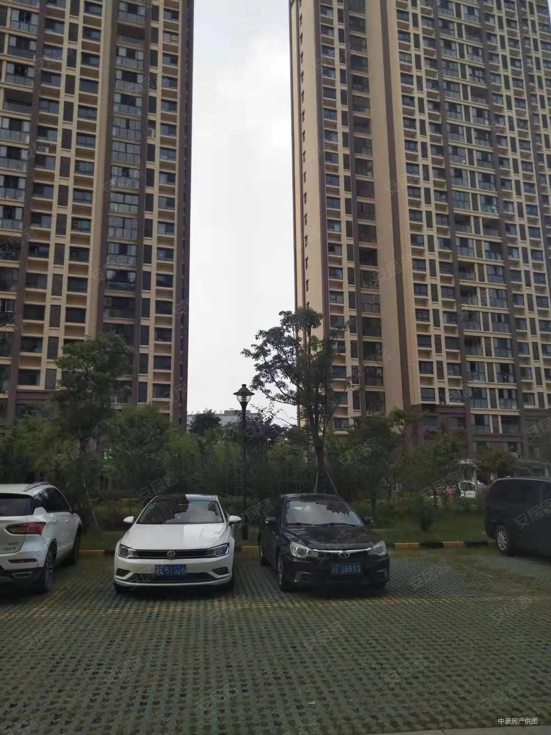 苏州房产网>苏州二手房>相城二手房>漕湖二手房>合景瑜翠园>1080_1440