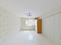 北京东城崇文门崇文门新景家园西区低楼层3居室出租房源真实图片
