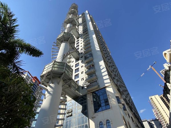 两阳台 人民公园 苏州路 瑞康医院 朝阳广场,兴宁租房-南宁58安居客