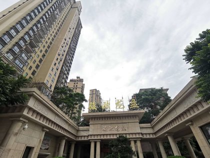 骏欧龙盘,前埔街138号 - 莆田骏欧龙盘二手房,租房,房价-莆田安居客