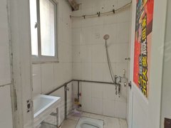 厦门海沧阿罗海广场石塘村北片自建房 2室1厅1卫出租房源真实图片