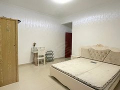 简阳老城区简城老城河韵南苑主卧带卫 附近瑞信云鼎 蓝色港湾 沱一桥 红塔医院出租房源真实图片