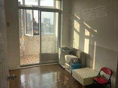 大连沙河口孙家沟孙家沟 2室1厅1卫出租房源真实图片