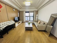 武汉江岸大智路一号线大智路 时尚广场 万达 万象城 汉口新界 武商 禹悦里出租房源真实图片