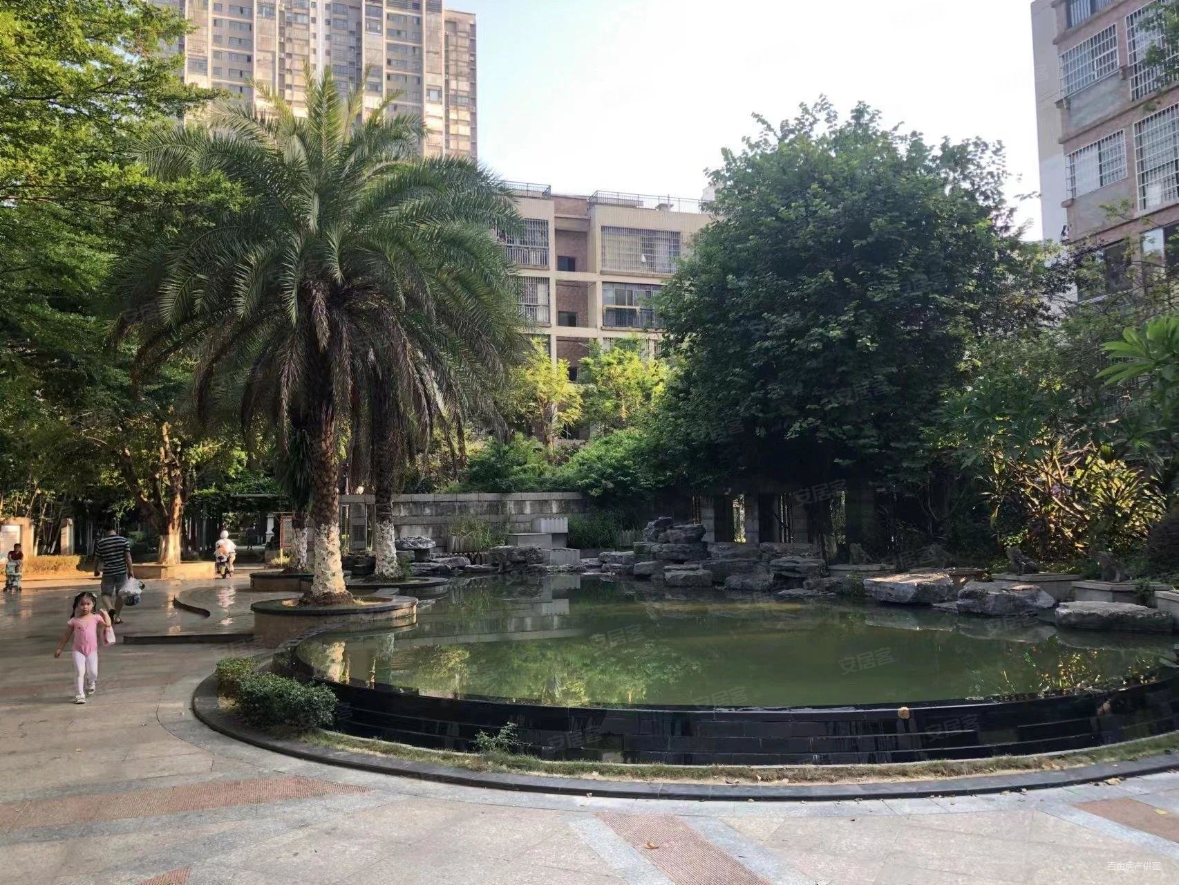 柳州房产网>柳州二手房>柳南二手房>柳工二手房>柳工颐华城>