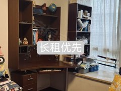 湖州吴兴湖东分区余家漾月漾苑 3室2厅2卫出租房源真实图片