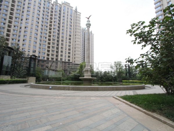 急租东湖湾,地铁14号线,装修保持好,配套齐全,欢迎看房,朝阳租房-北京