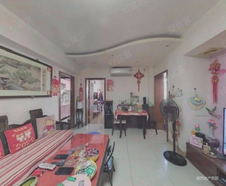 满五 商品房 临地铁 有电梯 医疗配套成熟 集中供暖,望园东里二手房