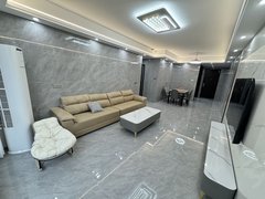 泉州丰泽城东中骏御金台 3室2厅2卫 电梯房 97平米出租房源真实图片