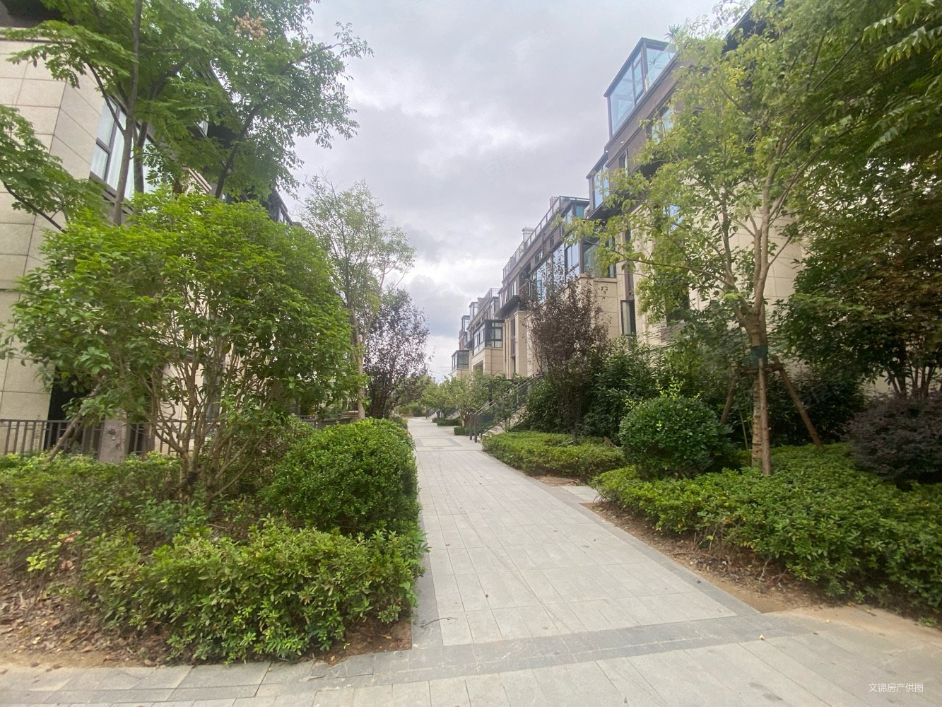 宁波房产网>宁波二手房>慈溪二手房>慈溪市区二手房>江南大院>