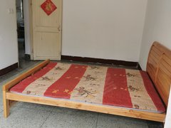 绍兴诸暨诸暨市区东湖路30-66号小区 3室1厅1卫出租房源真实图片
