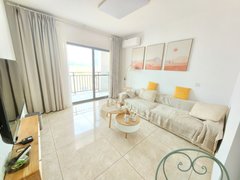 西双版纳景洪龙舟广场市中心幸福源核心位置小区出租房源真实图片