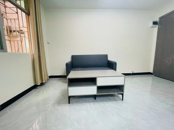 【多图】东森花园,爱联租房,免押金 可短租 包水电 近地铁精装大单间