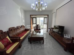 南平建阳建阳城区建发玺院(建阳) 4室2厅2卫 南北通透 精装修 电梯房出租房源真实图片