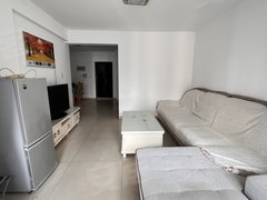 日照东港新市区海曲新村三区82平两室800元一个月多套随时看出租房源真实图片