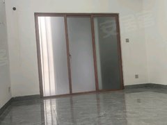 海口龙华城西石塔村西边自建房 3室2厅2卫出租房源真实图片