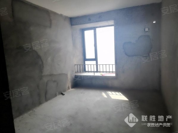 让人心动的房子 四季阳光 读名校一站式 教育 南